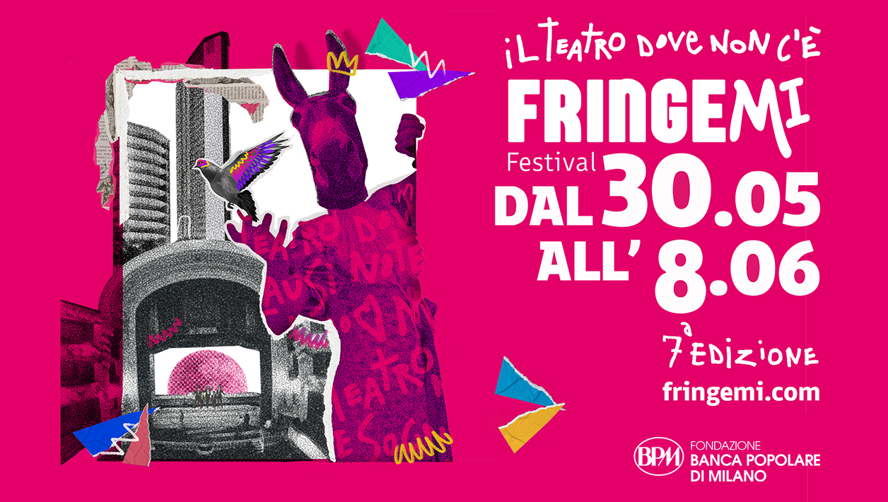 1256X710 FRINGEMI copia