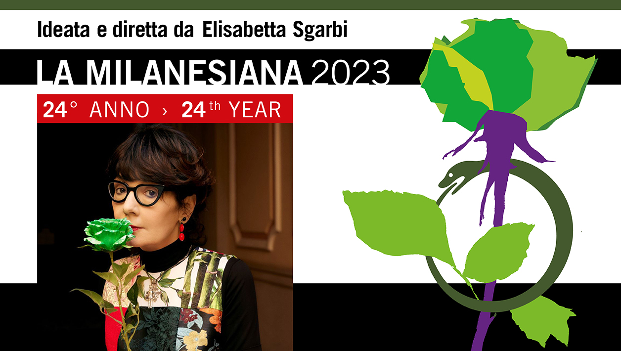 La Milanesiana2023 immagine 1256x710 sito Fondazione BPM