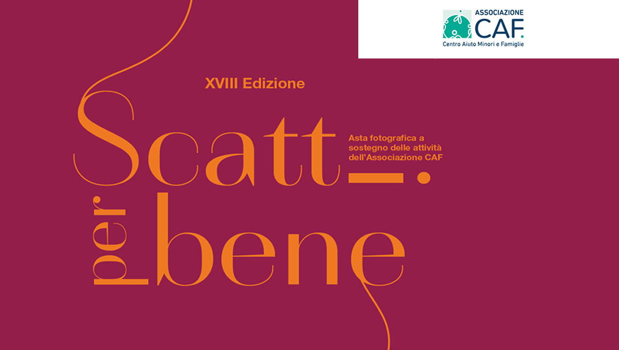 Scatti per bene 1256x710